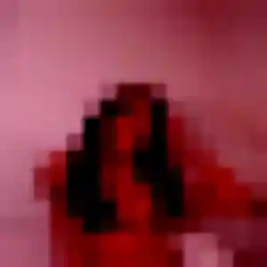 Antoinette de Montagnac-sur-Auvignon, 37 ans - plan cul discret