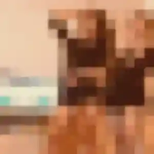 Jolie Binta, 42 ans à Montagnac-sur-Auvignon - voir sa photo