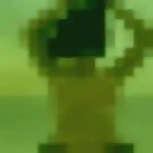 Belle Cindy, 29 ans à Montagnac-sur-Auvignon - la contacter