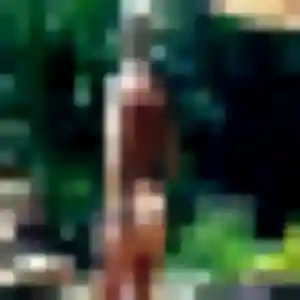 Louisette, 41 ans, dispo pour plan cul à Montagnac-sur-Auvignon