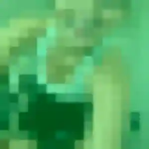 Stella, 37 ans, disponible à Montagnac-sur-Auvignon pour un plan cul