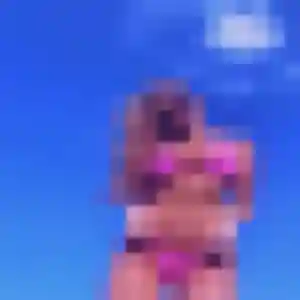 Photo de Stéphanie à Montagnac-sur-Auvignon (24 ans) - plan cul discret