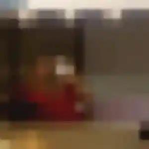 Njeri, 43 ans, veut un plan cul à Montagnac
