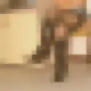 Abibatou, 22 ans, en ligne à Montagnat pour une rencontre coquine
