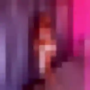 Photo exclusive de Carine, 22 ans à Montagnat - rencontre coquine