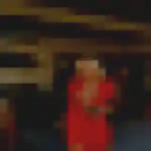 Photo de Kaddy à Montagnat (37 ans) - plan cul discret