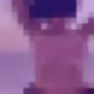Njeri, 43 ans, dispo pour plan cul à Montagnat