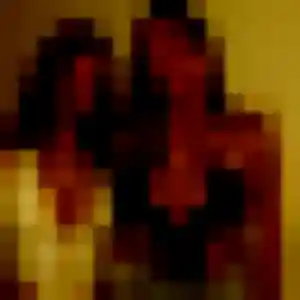 Rokia (37 ans) à Montagnat cherche un plan cul ce soir