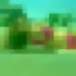 Zoé, 42 ans, dispo pour plan cul à Montagnat
