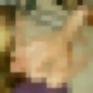 Maguette, 23 ans, disponible à Montagne pour une rencontre coquine