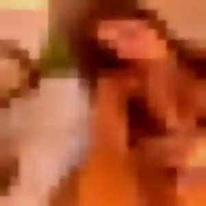 Mawusi (37 ans) à Montagne propose un plan cul ce soir