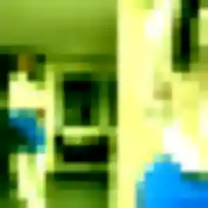 Sexy Saly, 32 ans à Montagne - la contacter