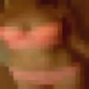 Photo sexy de Suzanne, 27 ans à Montagne - rencontre coquine