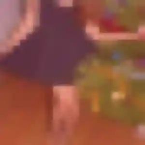 Sexy Wangari, 22 ans à Montagne - la contacter