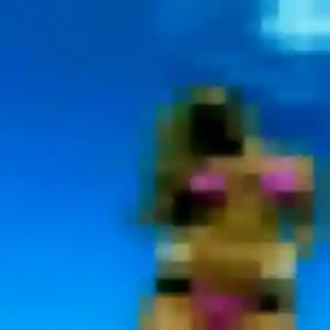 Ablavi, 26 ans, dispo pour plan cul à Montagnieu