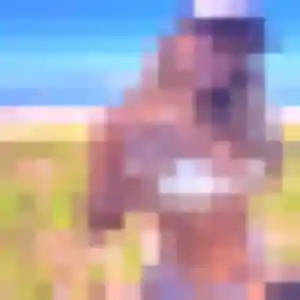 Adélaïde, 34 ans, en ligne à Montagnieu pour une rencontre coquine