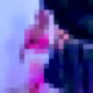 Sexy Adjoua, 43 ans à Montagnieu - découvrir son profil