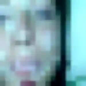 Pénélope, 28 ans, dispo pour plan cul à Montagnieu