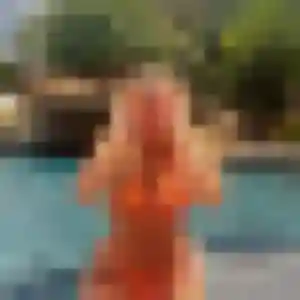 Zineb, fille de 39 ans cherche plan cul à Montagnieu