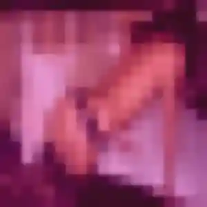 Photo de Wilda à Montagnieu (30 ans) - plan cul anonyme