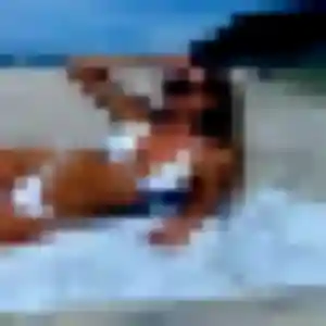 Sexy Grace, 36 ans à Montagnole - voir sa photo