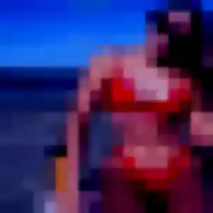 Photo perso de Irène, 41 ans à Montagny - rencontre coquine