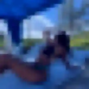 Karima, 27 ans, en ligne à Montagny pour une rencontre coquine