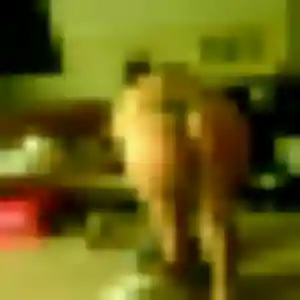 Evelyne, 28 ans, en ligne à Montagny pour un plan cul