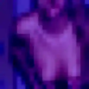 plan cul à Montagny : photo de Quetsia, 42 ans - inscription gratuite