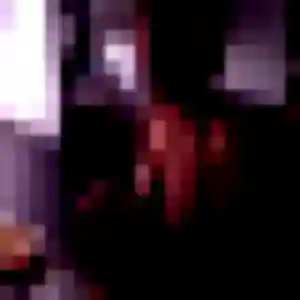 plan cul à Montagny : profil de Roxane, 25 ans - sans engagement