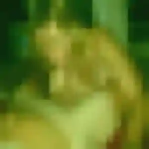 Photo de Wangari à Montagny (30 ans) - plan cul discret
