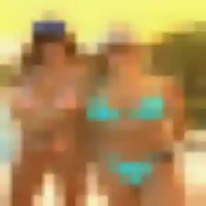 Découvre Wanjiku, 29 ans à Montagny gratuitement