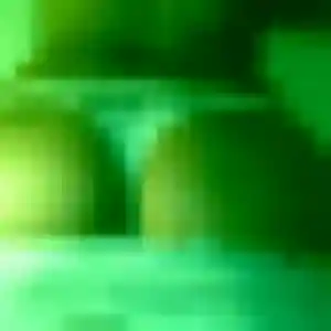 Photo de Dienaba à Montagny (31 ans) - plan cul anonyme