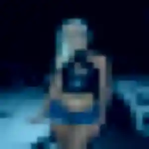 Sexy Nassira, 29 ans à Montagny - la contacter