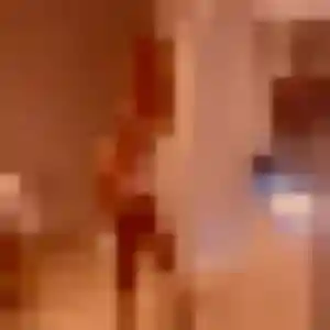 Rébecca, 29 ans, en ligne à Montagny pour un plan cul