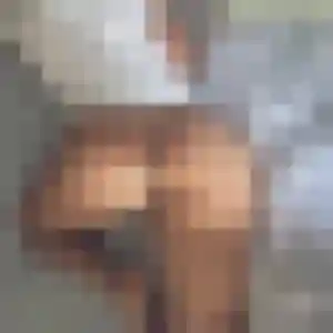Salamata (28 ans) à Montagny cherche une rencontre maintenant