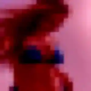 Photo exclusive de Toyin, 23 ans à Montagny-en-Vexin - rencontre sans lendemain