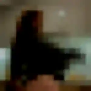 Yaa, 39 ans, en ligne à Montagny-en-Vexin pour un plan cul