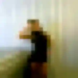 Isatou, 28 ans, dispo pour plan cul à Montagny-lès-Beaune