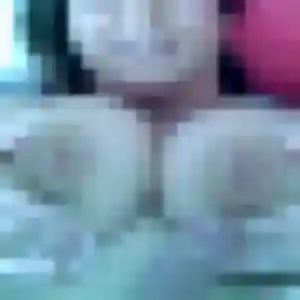 Jolie Abigail, 31 ans à Montagny-les-Lanches - la contacter