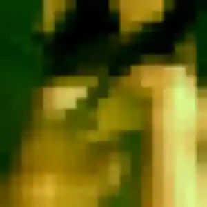 Adja, fille de 39 ans cherche plan cul à Montagny-les-Lanches