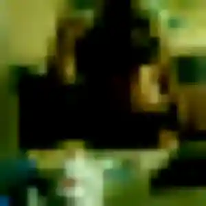 Photo de Charline à Montagny-les-Lanches (42 ans) - plan cul anonyme