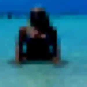 Diouma de Montagny-les-Lanches, 45 ans - plan cul discret
