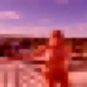 Maëva, 31 ans, dispo pour plan cul à Montagny-les-Lanches