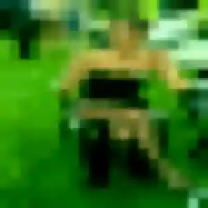 Photo perso de Noëlla, 43 ans à Montagny-les-Lanches - plan discret