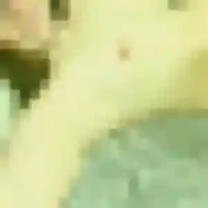 Nyokabi (43 ans) à Montagny-les-Lanches cherche un plan cul ce soir