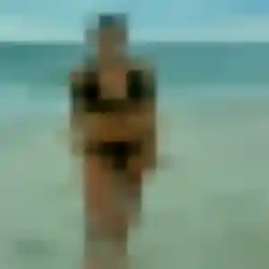 Profil de Omotola à Montagny-les-Lanches (25 ans) - plan cul anonyme
