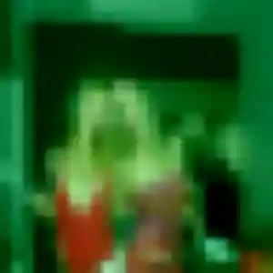 Sixtine, 25 ans, connectée à Montagny-les-Lanches pour une rencontre coquine