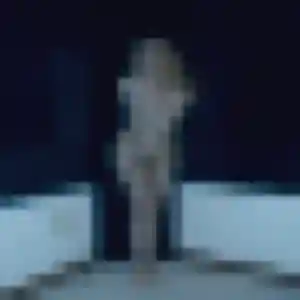 Akinyi, femme de 23 ans cherche plan cul à Montaignac-sur-Doustre