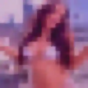 Funke, 41 ans, disponible à Montaignac-sur-Doustre pour une rencontre coquine